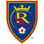 Real Salt Lake