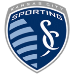 Sporting Kansas City