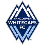 Vancouver Whitecaps
