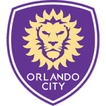 Orlando City