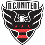 DC United