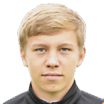 Emil Jääskeläinen