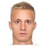 Oleksandr Svatok Oleksandr Svatok
