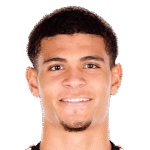 Miles Robinson