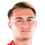 Djordje Mihailovic
