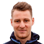 Fabian Herbers
