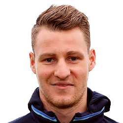 Fabian Herbers