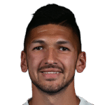 Mauricio Pineda