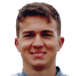 Cole Bassett