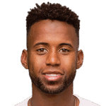 Kellyn Acosta