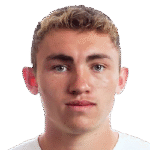 Sam Vines