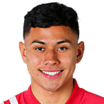 Edwin Cerrillo