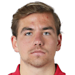 Paxton Pomykal