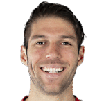 Ryan Hollingshead Ryan Hollingshead