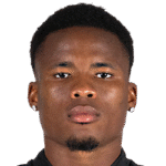 Alvas Powell