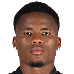 Alvas Powell