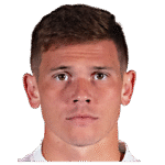 Wil Trapp