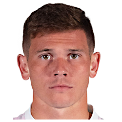 Wil Trapp