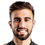 Diego Rossi