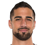 Sebastian Lletget