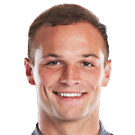 Chase Gasper