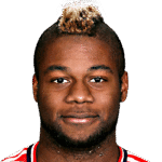 Andrew Farrell