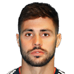 Carles Gil