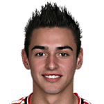 Diego Fagúndez