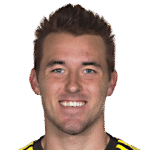 Brad Stuver Brad Stuver