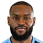 Sebastien Ibeagha Sebastien Ibeagha