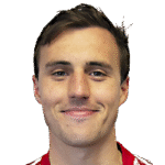 Jared Stroud