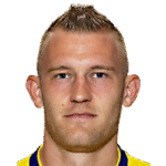 Robin Jansson