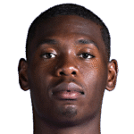 Kamal Miller