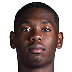Kamal Miller