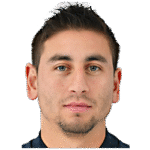Alejandro Bedoya