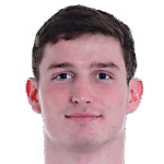 Matt Freese