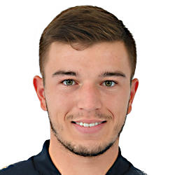 Kai Wagner