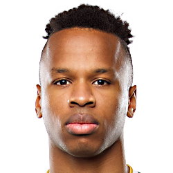 Jeremy Ebobisse