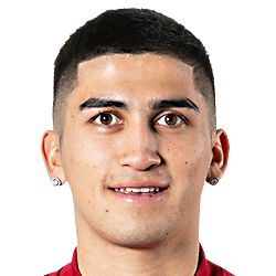 Pablo Ruiz