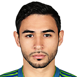 Álex Roldán