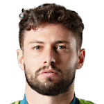 João Paulo