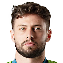João Paulo