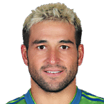 Nicolás Lodeiro