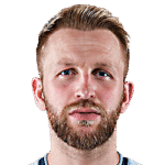 Johnny Russell Johnny Russell