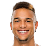 Khiry Shelton