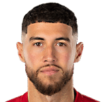 Jonathan Osorio