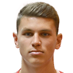 Ranko Veselinovic Ranko Veselinovic