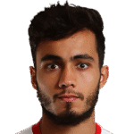 Artur Artur