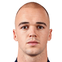 Andrew Gutman