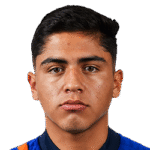 Frankie Amaya